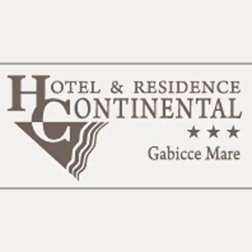Play Hotel  Residence Continental APK