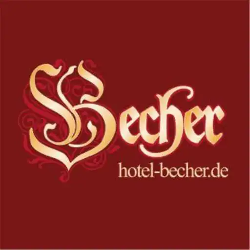 Play Hotel & Restaurant Becher APK Play Hotel & Restaurant Becher APK