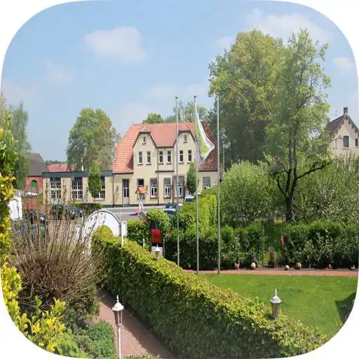 Play Hotel-Restaurant Feldkamp APK