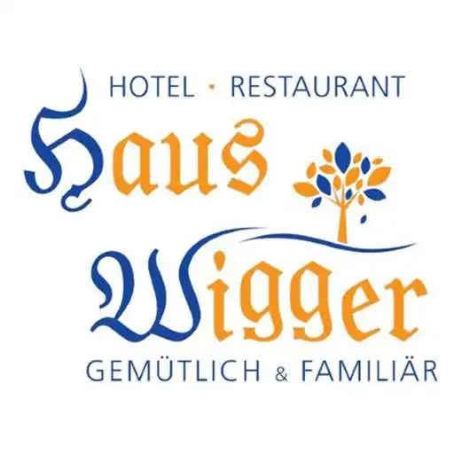Play Hotel Restaurant Haus-Wigger APK Play Hotel Restaurant Haus-Wigger APK
