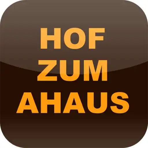Play Hotel Restaurant Hof zum Ahaus APK Play Hotel Restaurant Hof zum Ahaus APK