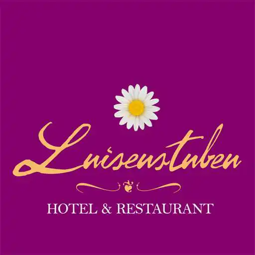Play Hotel-Restaurant Luisenstuben APK Play Hotel-Restaurant Luisenstuben APK
