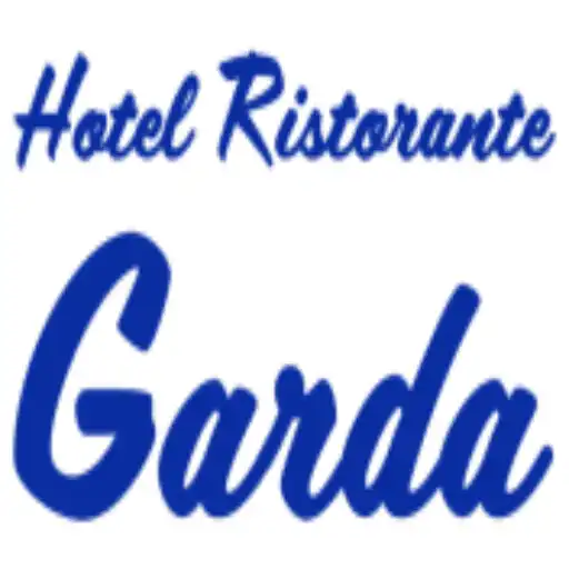 Play Hotel Ristorante Garda APK Play Hotel Ristorante Garda APK