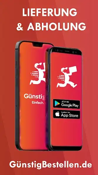 Play Hotel Ristorante Garda  and enjoy Hotel Ristorante Garda with UptoPlay