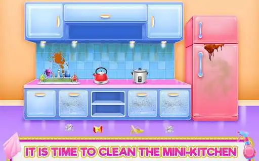 Play Hotel Room Cleaning and enjoy Hotel Room Cleaning with UptoPlay Play Hotel Room Cleaning and enjoy Hotel Room Cleaning with UptoPlay