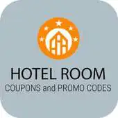 Free play online Hotel Room Coupons - Im In! APK