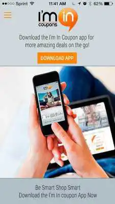 Play Hotel Room Coupons - Im In!