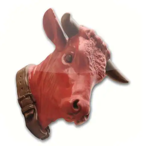 Play Hotel Roter Ochse Rhens APK Play Hotel Roter Ochse Rhens APK