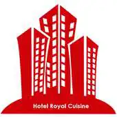 Free play online Hotel Royal Cuisine APK Free play online Hotel Royal Cuisine APK