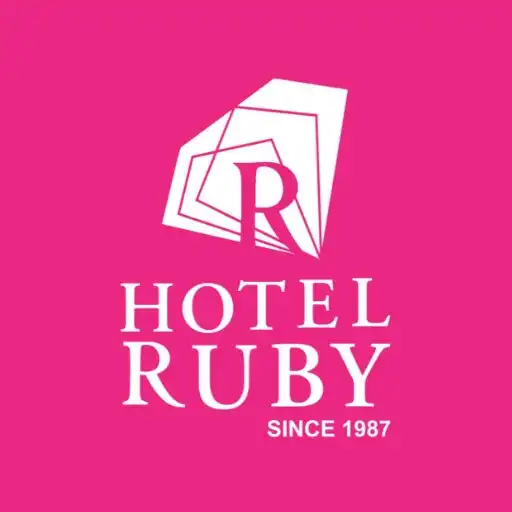 Play Hotel Ruby APK