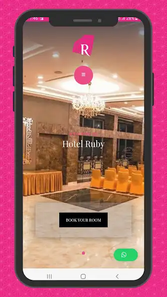 Play Hotel Ruby and enjoy Hotel Ruby with UptoPlay Play Hotel Ruby and enjoy Hotel Ruby with UptoPlay