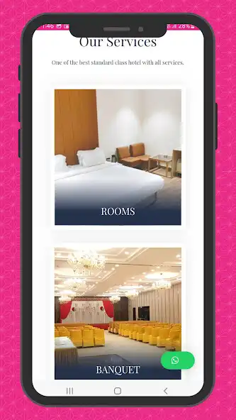 Play Hotel Ruby as an online game online Hotel Ruby with UptoPlay Play Hotel Ruby as an online game Hotel Ruby with UptoPlay