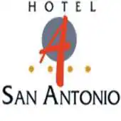 Free play online Hotel San Antonio APK