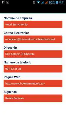 Play Hotel San Antonio Play Hotel San Antonio