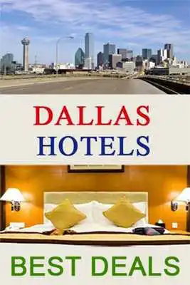 Play Hotels Best Deals Dallas Play Hotels Best Deals Dallas