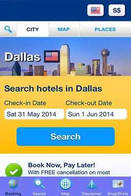 Play Hotels Best Deals Dallas Play Hotels Best Deals Dallas