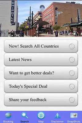 Play Hotels Best Deals Dallas Play Hotels Best Deals Dallas