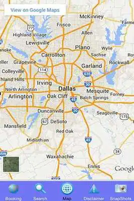Play Hotels Best Deals Dallas Play Hotels Best Deals Dallas