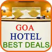 Free play online Hotels Best Deals Goa APK Free play online Hotels Best Deals Goa APK