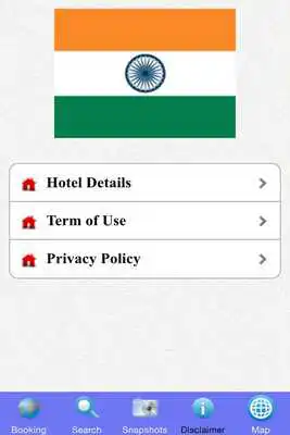 Play Hotels Best Deals Goa