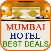 Free play online Hotels Best Deals Mumbai India APK Free play online Hotels Best Deals Mumbai India APK