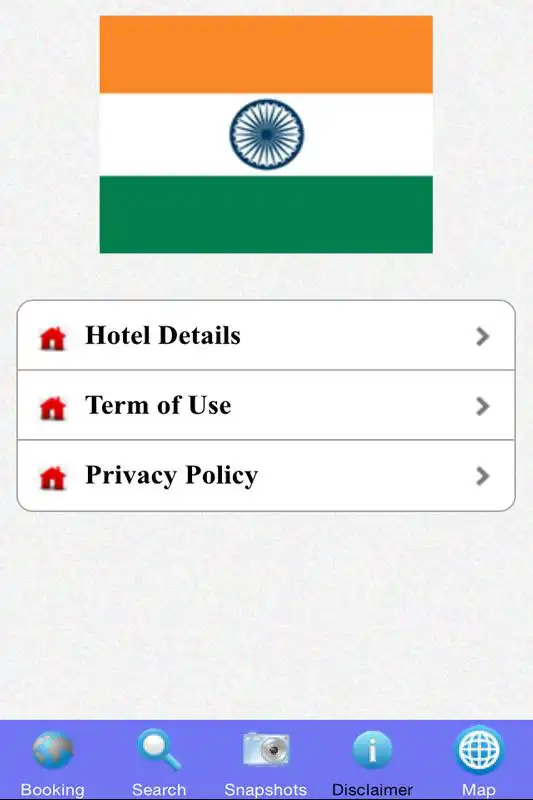 Play Hotels Best Deals Mumbai India