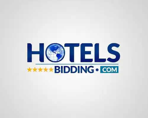 Play Hotels Bidding
