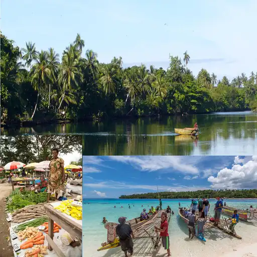 Play Hotels Booking:Papua New Guine APK
