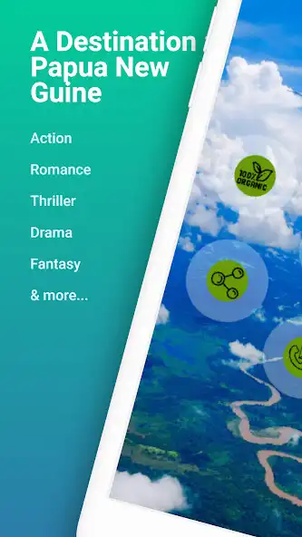 Play Hotels Booking:Papua New Guine  and enjoy Hotels Booking:Papua New Guine with UptoPlay