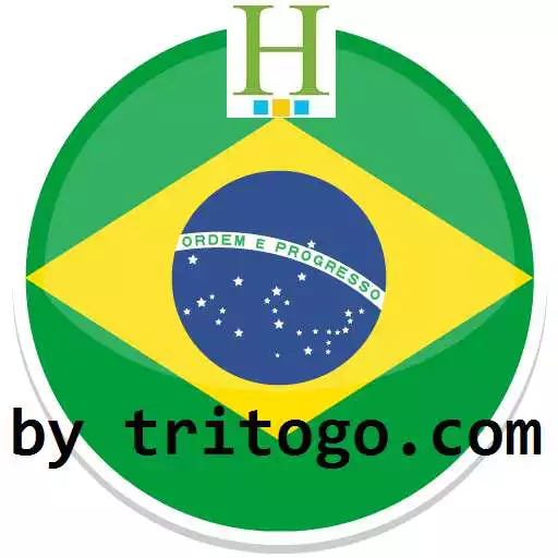 Free play online Hotels Brazil by tritogo.com APK