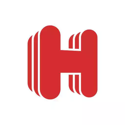 Play Hotels.com: Travel Booking APK