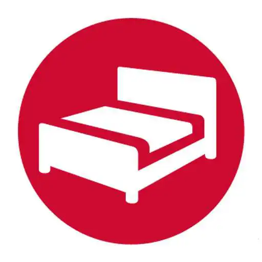 Free play online Hotel Search HRS (New) APK