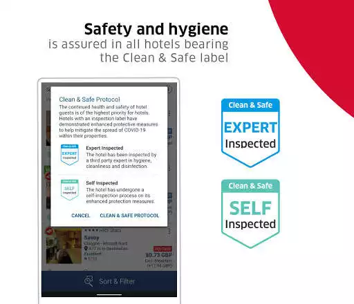 Play Hotel Search HRS (New) Play Hotel Search HRS (New)