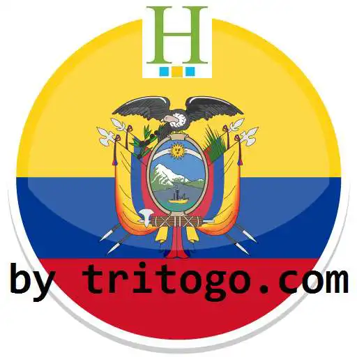 Free play online Hotels Ecuador by tritogo.com APK