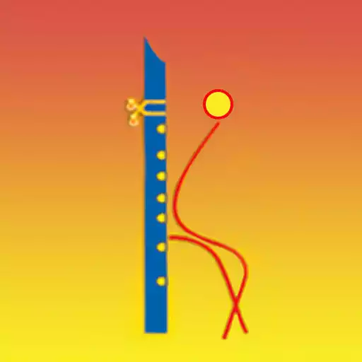 Play Hotel Shreesh APK Play Hotel Shreesh APK