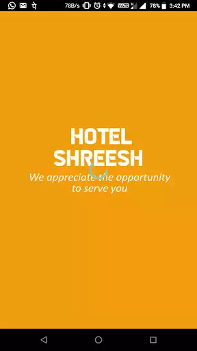 Play Hotel Shreesh  and enjoy Hotel Shreesh with UptoPlay