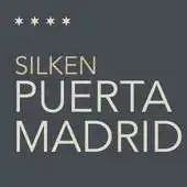 Free play online Hotel Silken Puerta Madrid APK