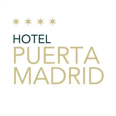 Play Hotel Silken Puerta Madrid