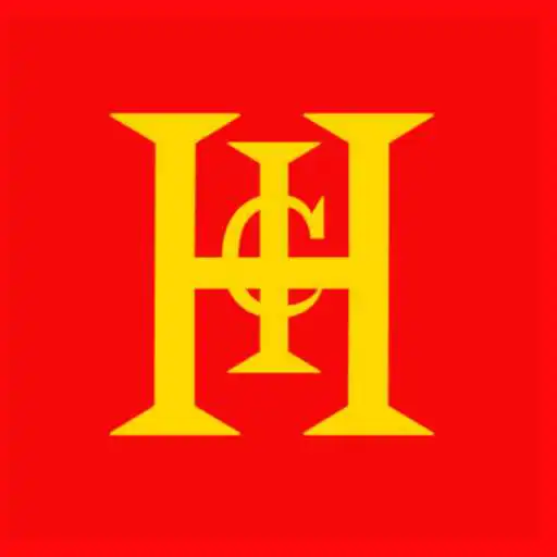 Play Hotels in Chd APK Play Hotels in Chd APK
