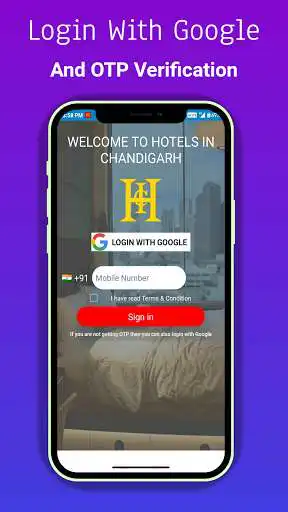 Play Hotels in Chd  and enjoy Hotels in Chd with UptoPlay