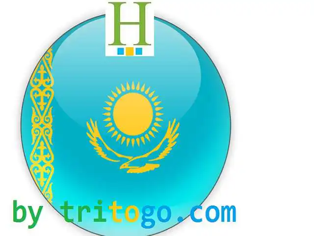 Free play online Hotels Kazakhstan by tritogo APK Free play online Hotels Kazakhstan by tritogo APK