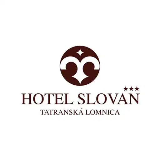 Play Hotel SLOVAN APK