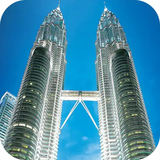 Play Hotels Malaysia APK Play Hotels Malaysia APK