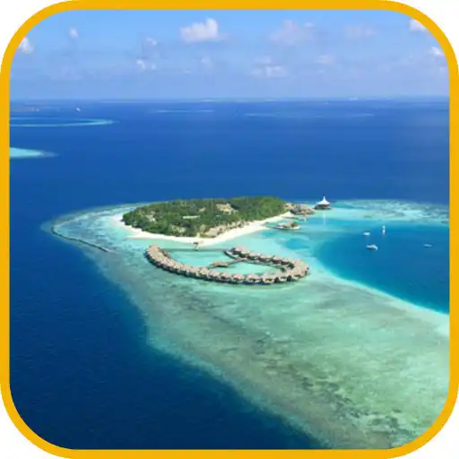 Play Hotels Maldives APK Play Hotels Maldives APK
