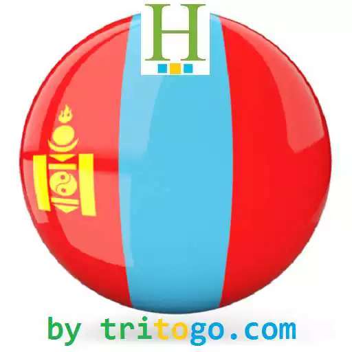 Free play online Hotels Mongolia by tritogo APK