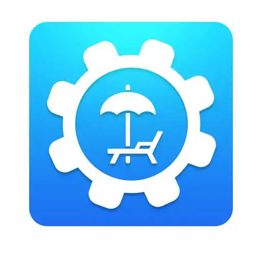 Play Hotels near me - Hotelsmotor APK Play Hotels near me - Hotelsmotor APK