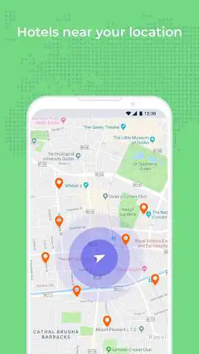 Play Hotels near me - Hotelsmotor as an online game Hotels near me - Hotelsmotor with UptoPlay