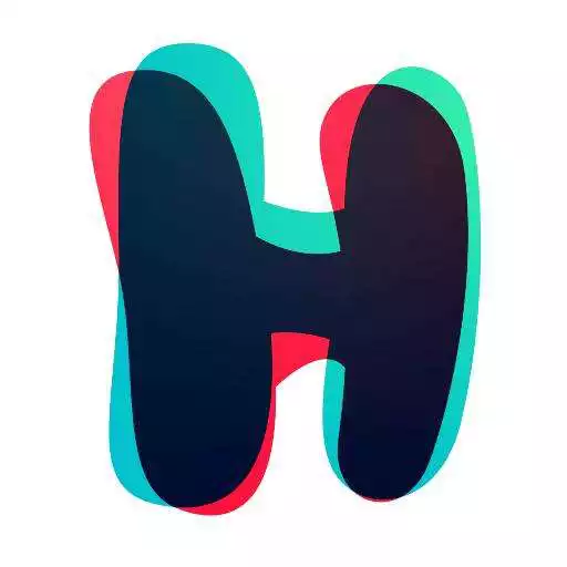 Play Hotels Near Me APK