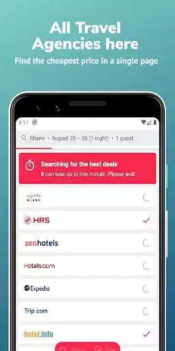 Play Hotels Near Me as an online game Hotels Near Me with UptoPlay