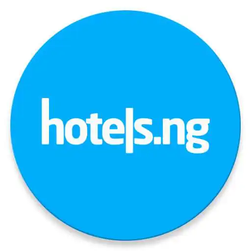 Play Hotels.ng - Hotels in Nigeria APK Play Hotels.ng - Hotels in Nigeria APK